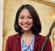 Radinka Qiera